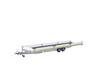 Eduard Hochlader 856x220 cm — 2 Achsen, gebremst