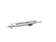Eduard Hochlader 856x220 cm — 2 Achsen, gebremst