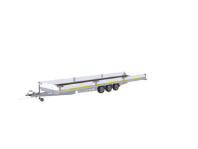 Eduard Hochlader 856x220 cm — 3 Achsen, gebremst