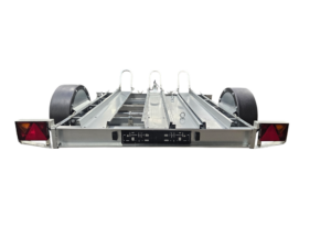 Neptun Moto N7-221 pm3 205x149 cm — 1 Achse, ungebremst
