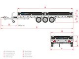 Hulco Medax-3 3500.611x203 Go-Getter — 3 Achsen, gebremst