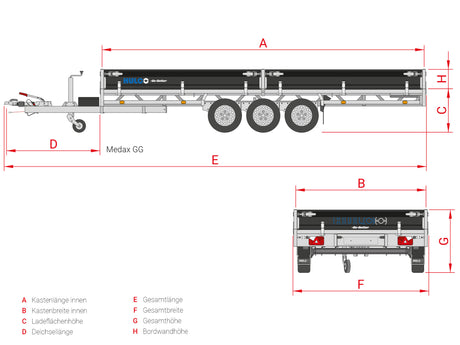 Hulco Medax-3 3500.611x223 Go-Getter — 3 Achsen, gebremst