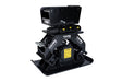 Anbauverdichter HPC 400 J