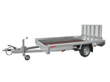 Hulco Terrax-1 1800.294x150 Basic — 1 Achse, gebremst