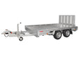 Hulco Terrax-2 3000.294x150 — 2 Achsen, gebremst