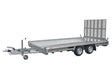 Hulco Terrax-2 3000.344x165 LK — 2 Achsen, gebremst
