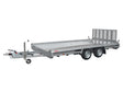 Hulco Terrax-2 3000.344x165 — 2 Achsen, gebremst