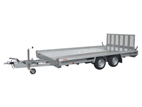 Hulco Terrax-2 3000.344x165 — 2 Achsen, gebremst
