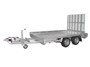 Hulco Terrax-2 3500.294x150 — 2 Achsen, gebremst