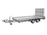 Hulco Terrax-2 3500.344x165 — 2 Achsen, gebremst