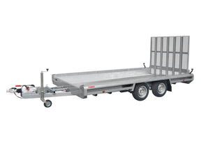 Hulco Terrax-2 3500.344x165 — 2 Achsen, gebremst