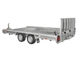 Hulco Terrax-2 3000.344x165 — 2 Achsen, gebremst