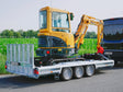 Hulco Terrax-3 3500.394x180 — 3 Achsen, gebremst