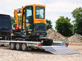 Hulco Terrax-3 3500.394x180 — 3 Achsen, gebremst