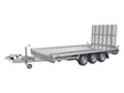 Hulco Terrax-3 3500.394x180 LK — 3 Achsen, gebremst
