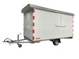 Anssems PTS 1400.390x188 — 1 Achse, gebremst