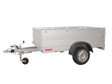 Anssems GTB 1200.251x126 HT — 1 Achse, gebremst