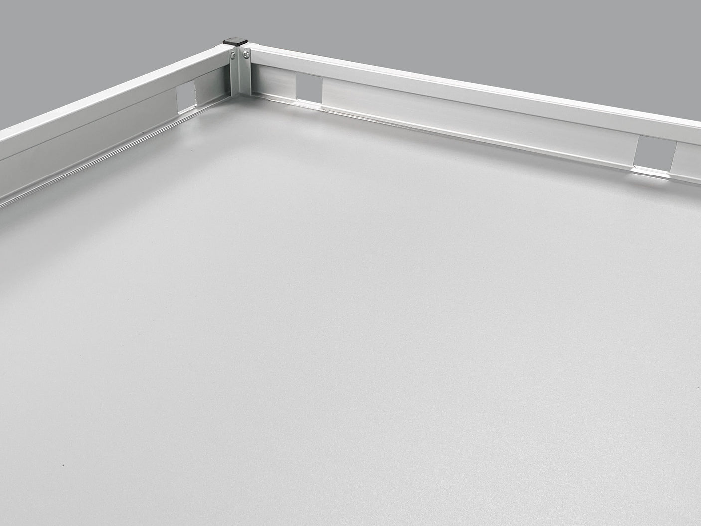 Anssems GTB 1200.251x126 VT1 — 1 Achse, gebremst