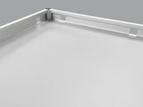 Anssems GTB 1200.251x126 HT — 1 Achse, gebremst