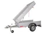 Anssems GT 750.251x126 HT — 1 Achse, ungebremst