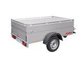 Anssems GT 750.251x126 HT — 1 Achse, ungebremst