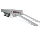 Anssems ASX 3000.325x178 — 2 Achsen, gebremst