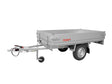 Anssems PLTB 1000.211x132 — 1 Achse, gebremst