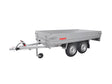 Anssems PLTT 1350.251x150 — 2 Achsen, gebremst
