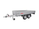 Anssems PLTT 1350.251x150 — 2 Achsen, gebremst