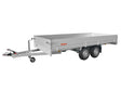 Anssems PSX 3000.405x178 — 2 Achsen, gebremst