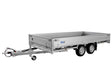 Hulco Medax-2 3000.405x183 — 2 Achsen, gebremst
