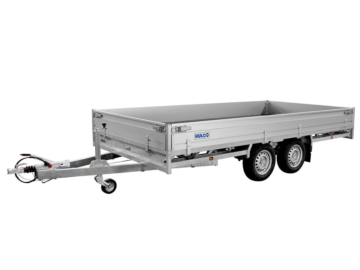 Hulco Medax-2 3000.405x183 — 2 Achsen, gebremst