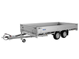 Hulco Medax-2 3000.405x183 — 2 Achsen, gebremst