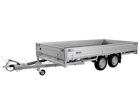 Hulco Medax-2 3000.405x183 — 2 Achsen, gebremst