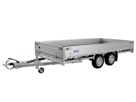 Hulco Medax-2 3000.405x183 — 2 Achsen, gebremst