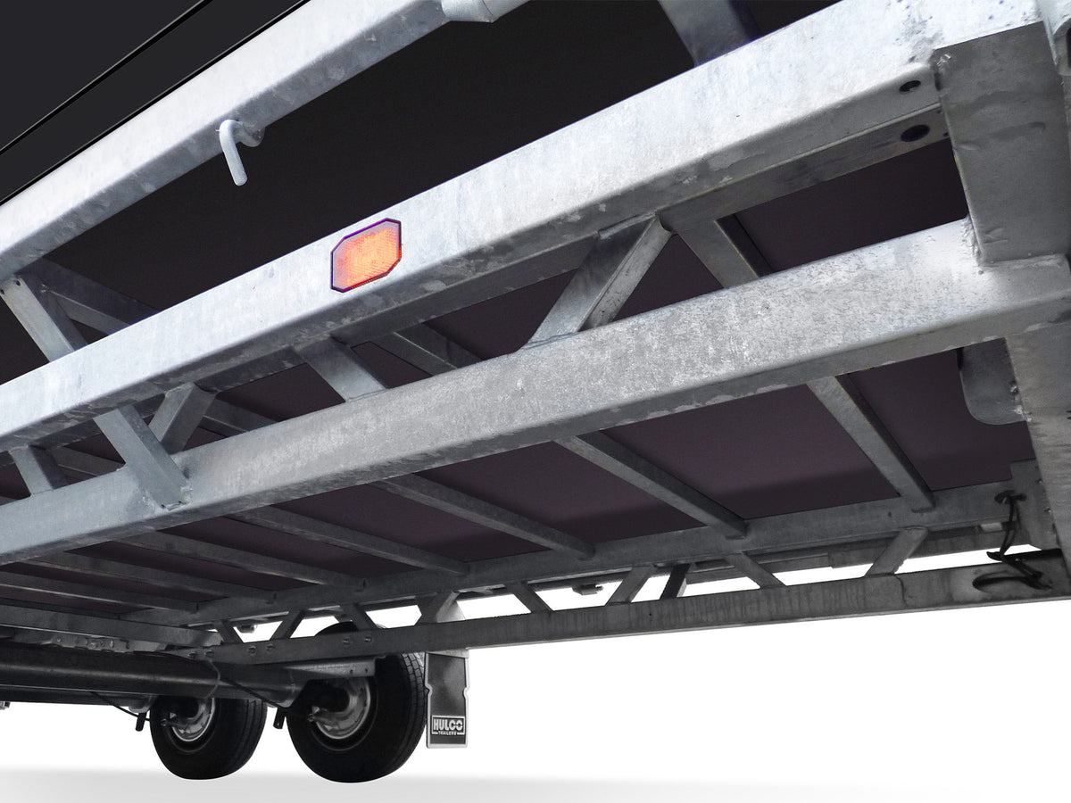 Hulco Medax-2 3500.611x203 Go-Getter — 2 Achsen, gebremst