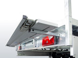 Hulco Medax-2 3500.335x183 — 2 Achsen, gebremst