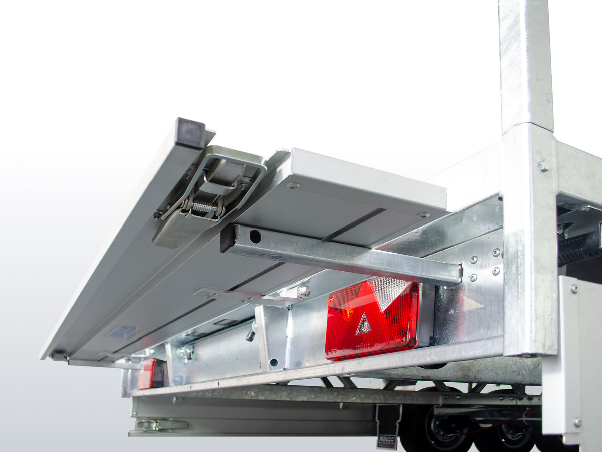Hulco Medax-2 3500.405x223 — 2 Achsen, gebremst