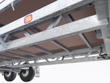 Hulco Medax-2 3500.335x183 — 2 Achsen, gebremst