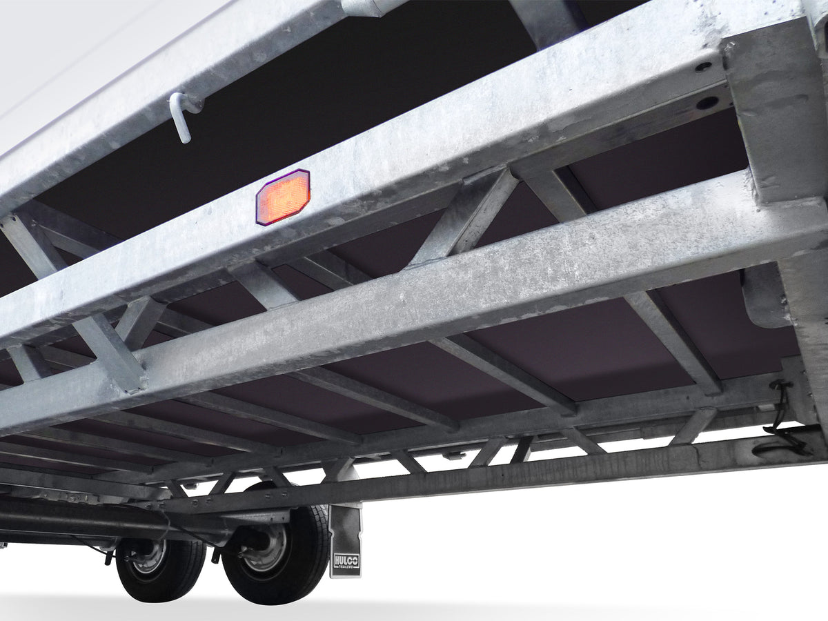Hulco Medax-2 3500.611x223 — 2 Achsen, gebremst