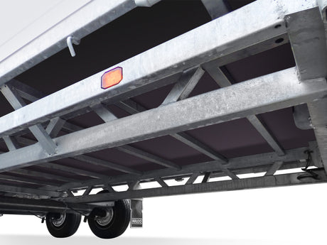 Hulco Medax-2 3500.611x223 — 2 Achsen, gebremst