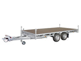 Hulco Medax-2 3000.405x183 — 2 Achsen, gebremst