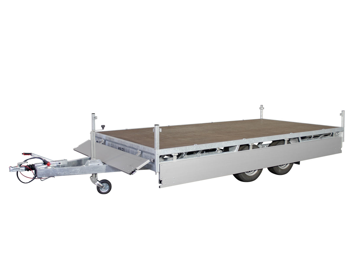 Hulco Medax-2 3000.405x183 — 2 Achsen, gebremst
