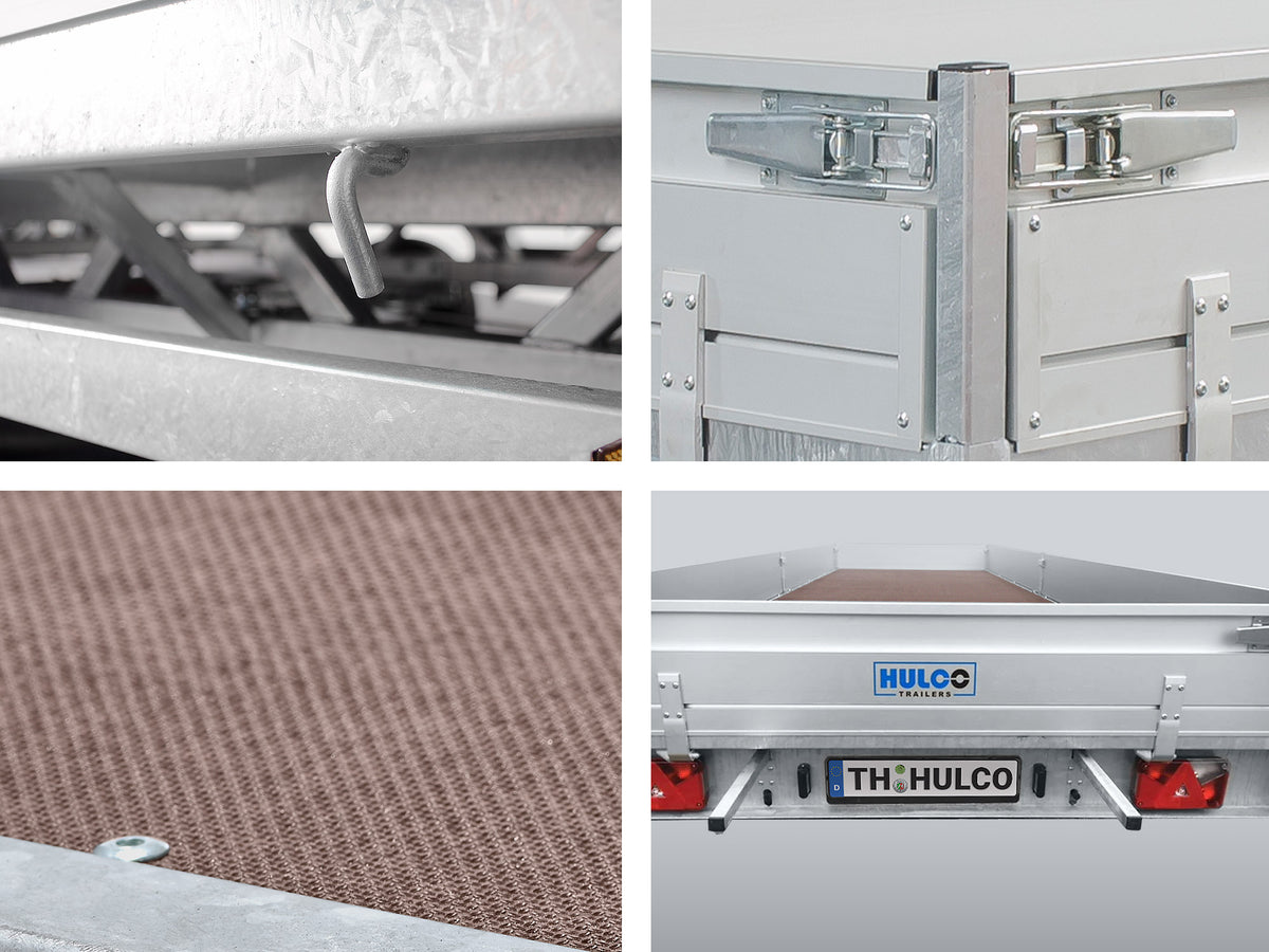 Hulco Medax-2 3000.405x183 — 2 Achsen, gebremst