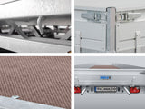 Hulco Medax-2 3000.405x183 — 2 Achsen, gebremst