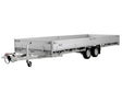 Hulco Medax-2 3500.611x203 — 2 Achsen, gebremst