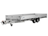 Hulco Medax-2 3500.611x203 — 2 Achsen, gebremst