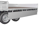 Hulco Medax-2 3500.611x223 — 2 Achsen, gebremst