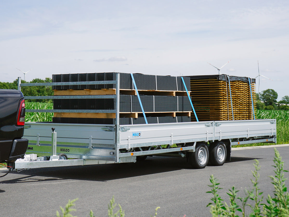 Hulco Medax-2 3500.502x223 — 2 Achsen, gebremst