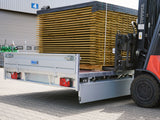 Hulco Medax-2 3500.611x223 — 2 Achsen, gebremst